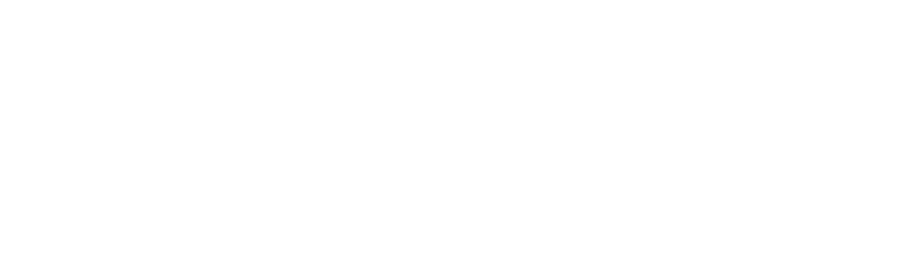 AshesOps
