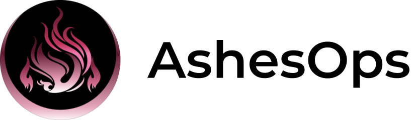 AshesOps