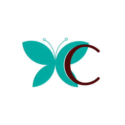 CHANGE Lab logo