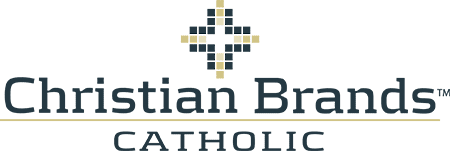 Christian Brands